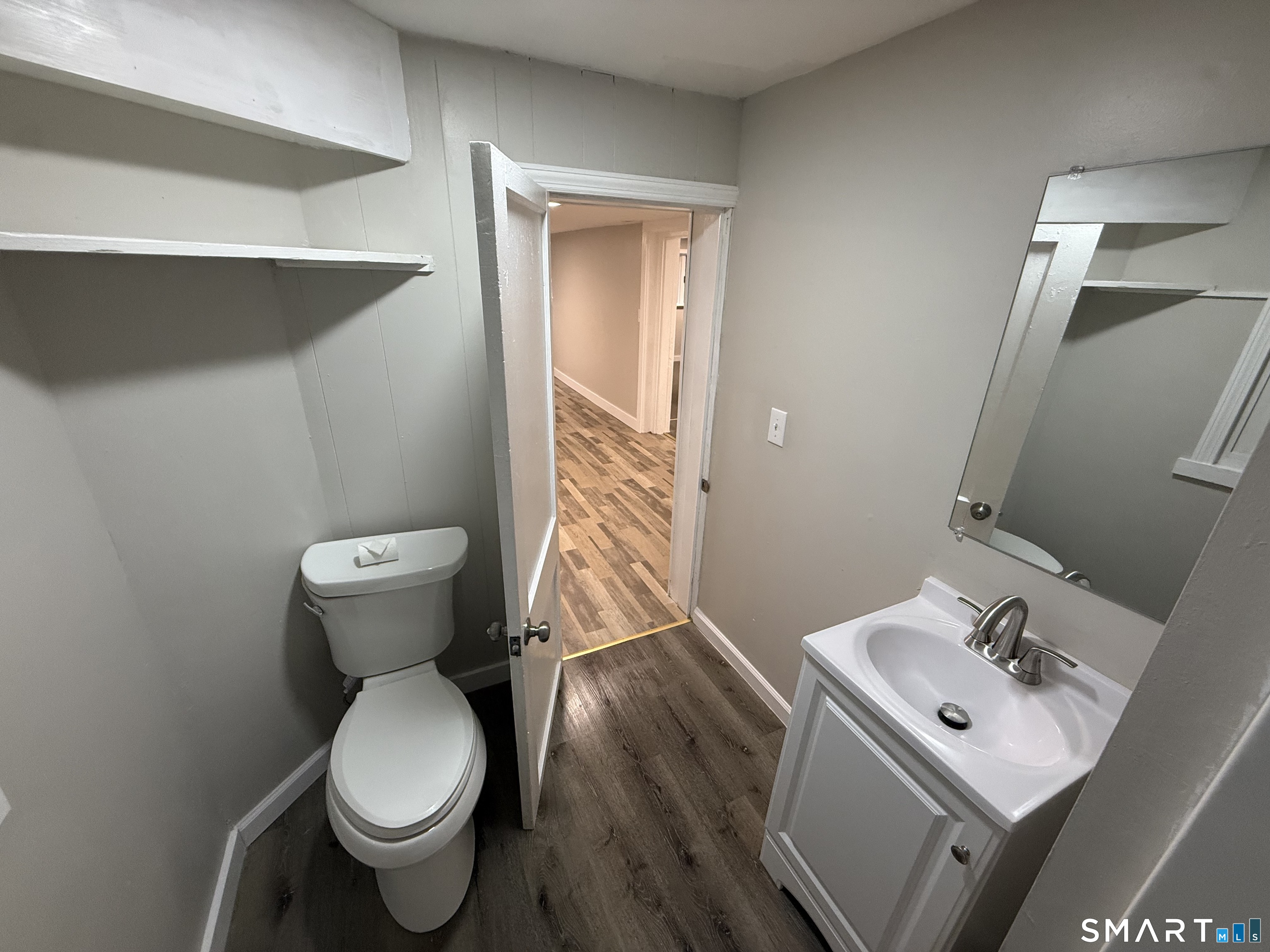 241 Lewis Street Naugatuck CT 06770