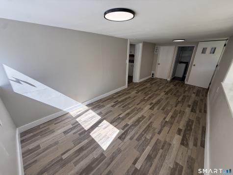241 Lewis Street Naugatuck CT 06770