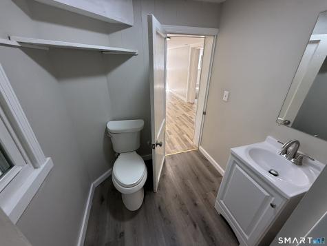 241 Lewis Street Naugatuck CT 06770