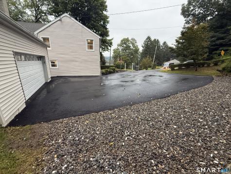 241 Lewis Street Naugatuck CT 06770