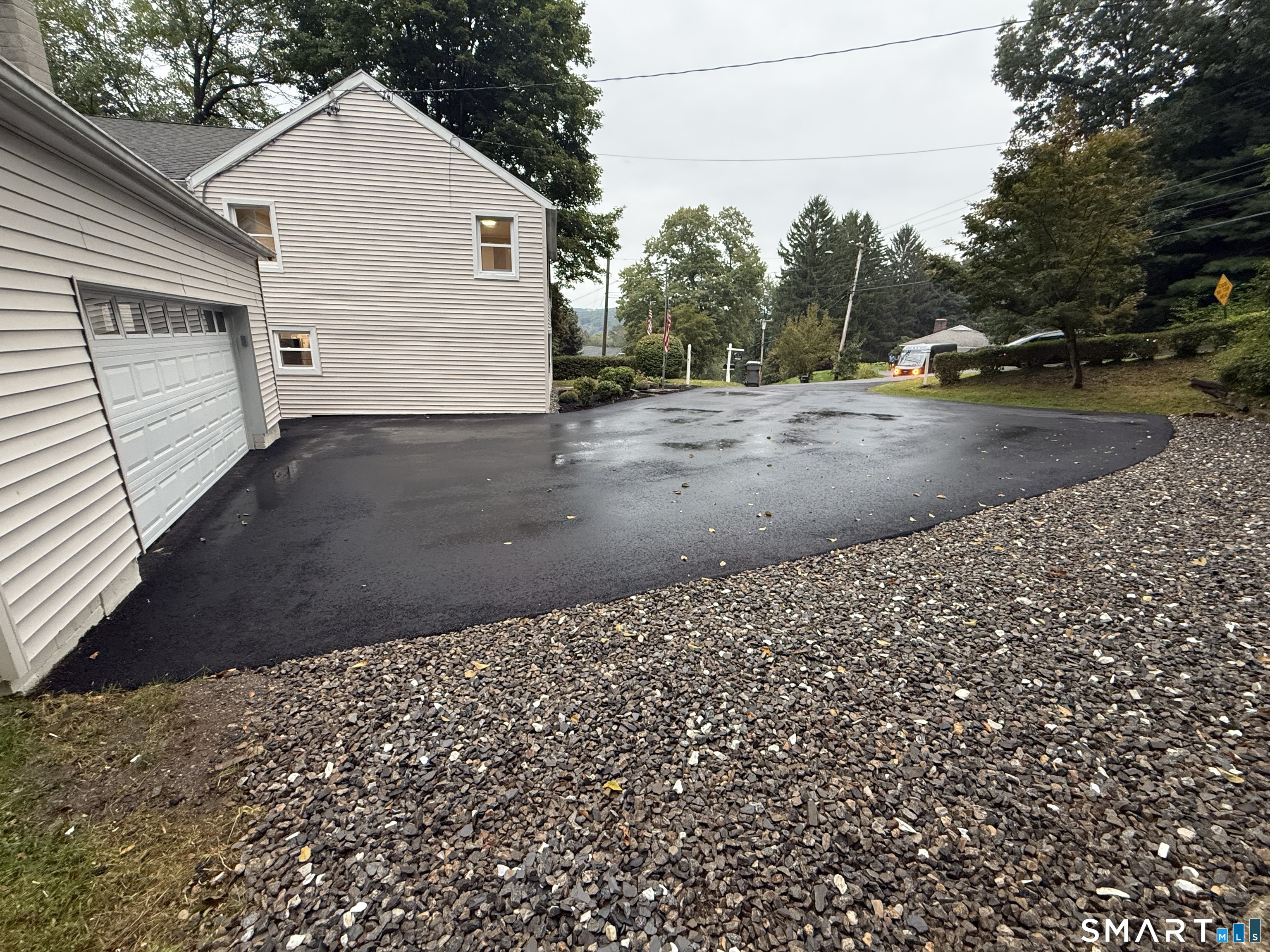 241 Lewis Street Naugatuck CT 06770