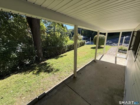 241 Lewis Street Naugatuck CT 06770