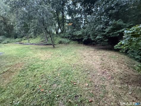 241 Lewis Street Naugatuck CT 06770