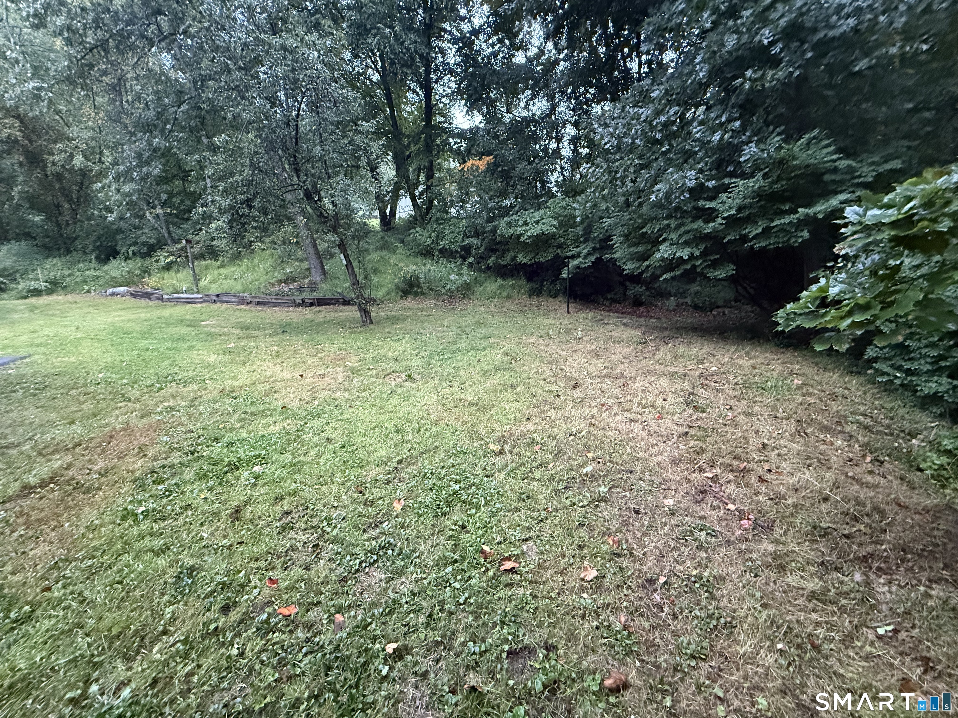 241 Lewis Street Naugatuck CT 06770