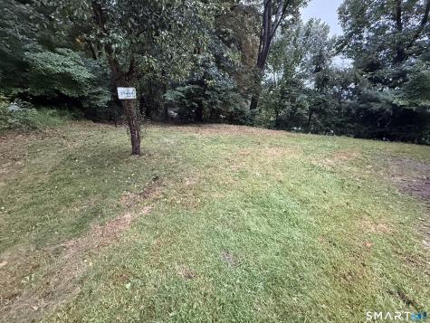 241 Lewis Street Naugatuck CT 06770