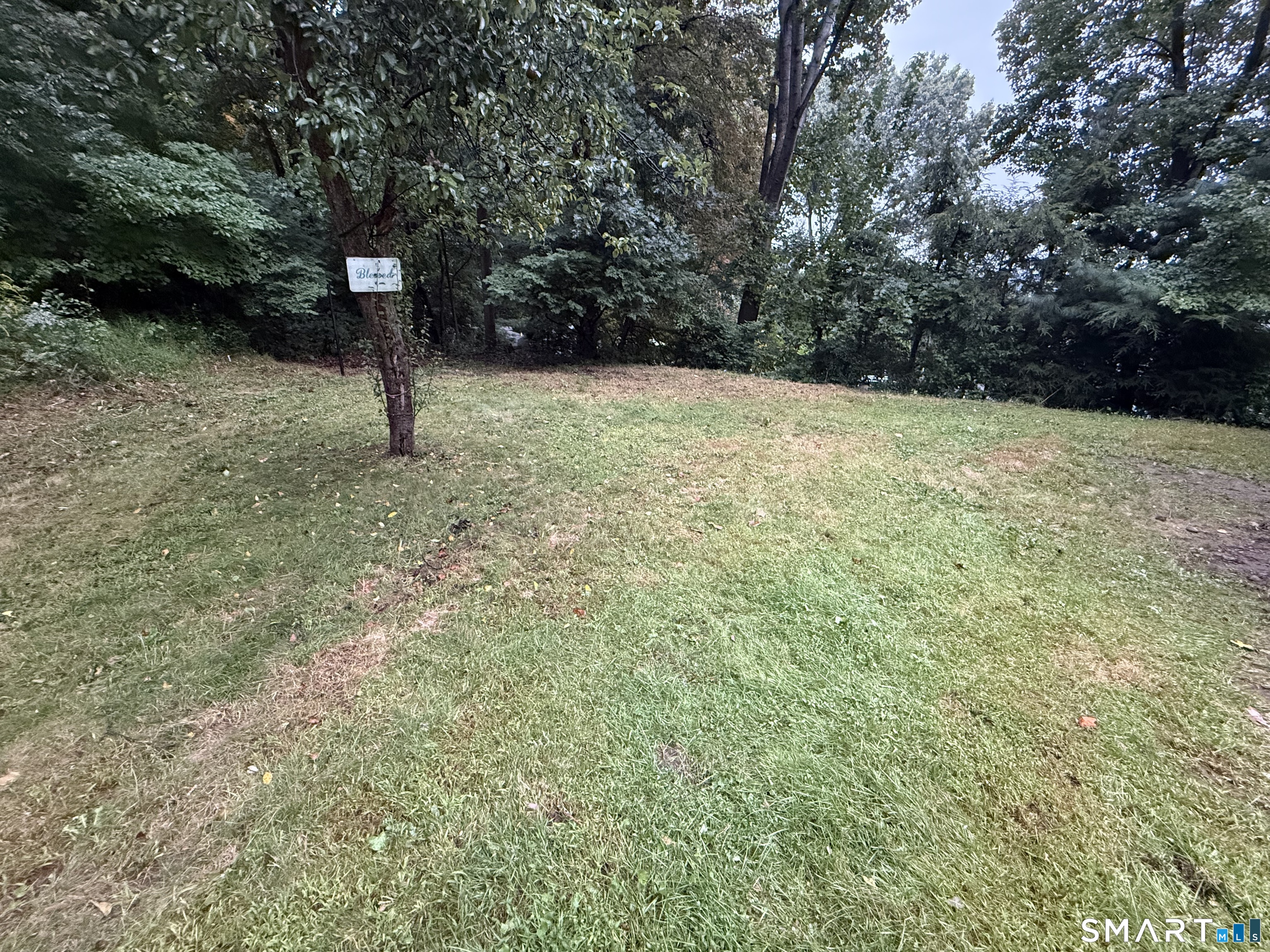 241 Lewis Street Naugatuck CT 06770