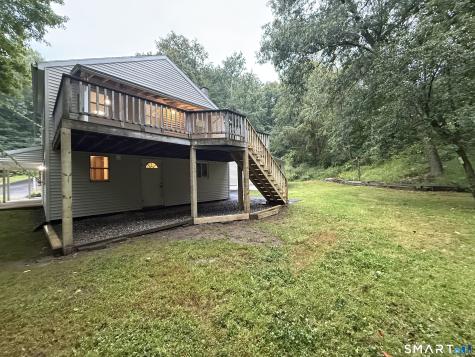 241 Lewis Street Naugatuck CT 06770