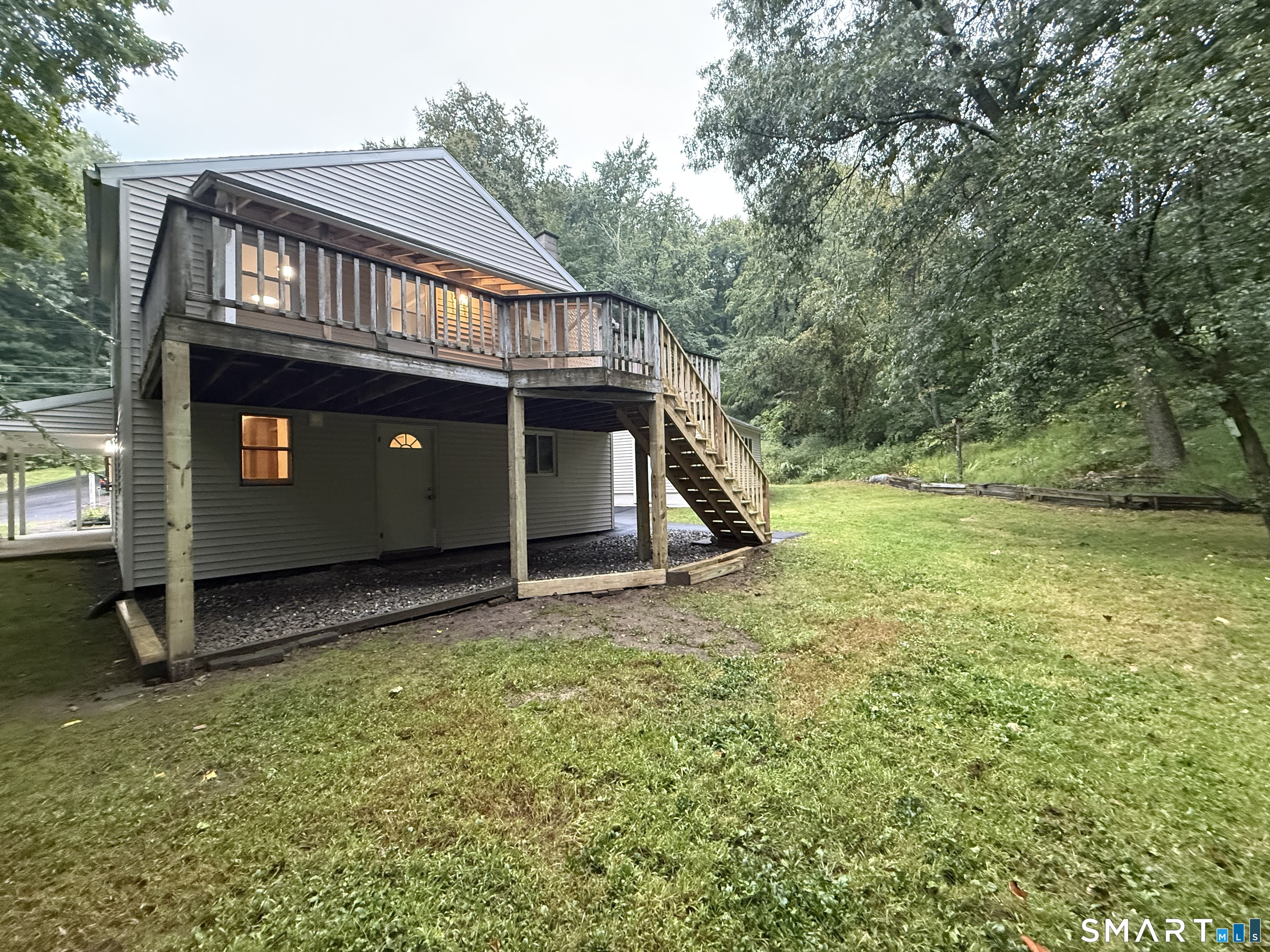 241 Lewis Street Naugatuck CT 06770