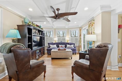 138 Millville Avenue Naugatuck CT 06770