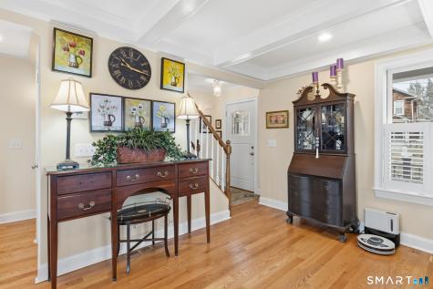 138 Millville Avenue Naugatuck CT 06770