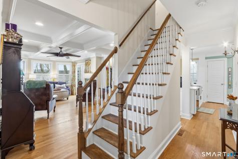 138 Millville Avenue Naugatuck CT 06770
