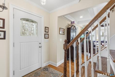 138 Millville Avenue Naugatuck CT 06770