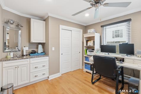 138 Millville Avenue Naugatuck CT 06770