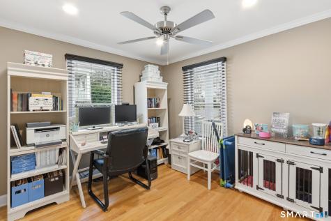 138 Millville Avenue Naugatuck CT 06770