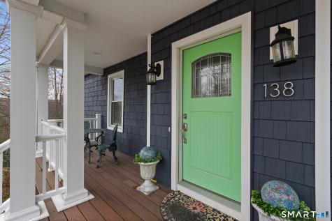 138 Millville Avenue Naugatuck CT 06770