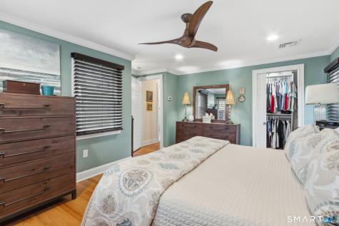 138 Millville Avenue Naugatuck CT 06770