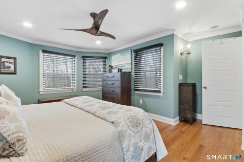 138 Millville Avenue Naugatuck CT 06770