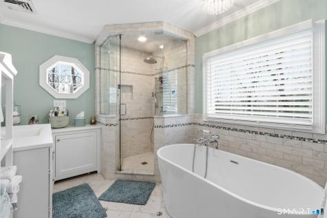 138 Millville Avenue Naugatuck CT 06770