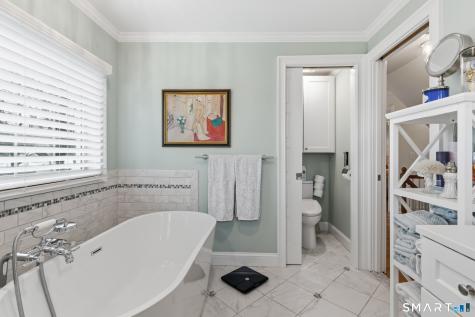 138 Millville Avenue Naugatuck CT 06770