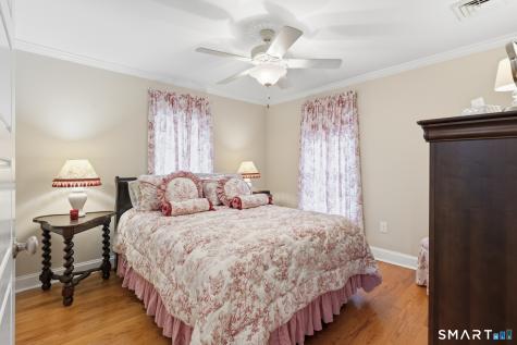 138 Millville Avenue Naugatuck CT 06770