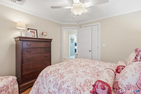 138 Millville Avenue Naugatuck CT 06770
