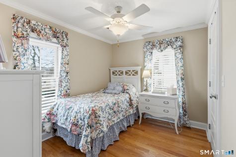 138 Millville Avenue Naugatuck CT 06770