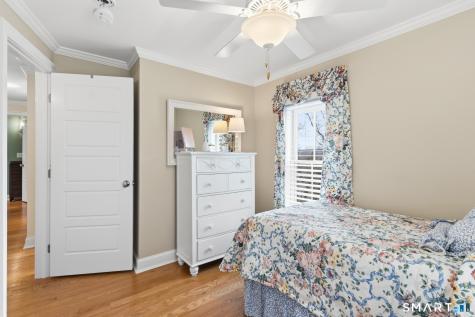 138 Millville Avenue Naugatuck CT 06770