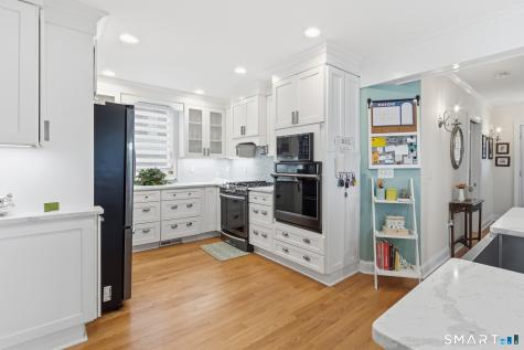 138 Millville Avenue Naugatuck CT 06770