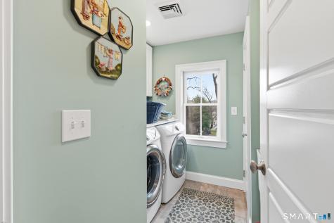 138 Millville Avenue Naugatuck CT 06770
