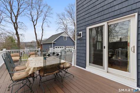 138 Millville Avenue Naugatuck CT 06770