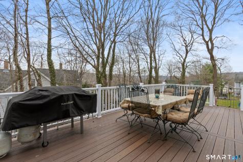 138 Millville Avenue Naugatuck CT 06770