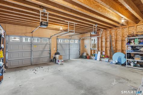138 Millville Avenue Naugatuck CT 06770