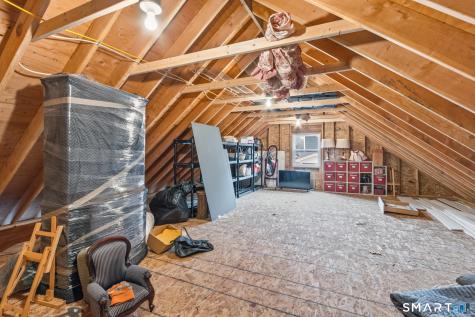 138 Millville Avenue Naugatuck CT 06770