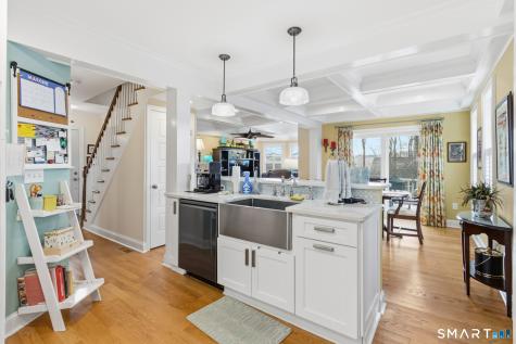 138 Millville Avenue Naugatuck CT 06770