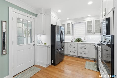 138 Millville Avenue Naugatuck CT 06770