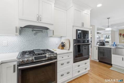 138 Millville Avenue Naugatuck CT 06770