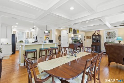 138 Millville Avenue Naugatuck CT 06770