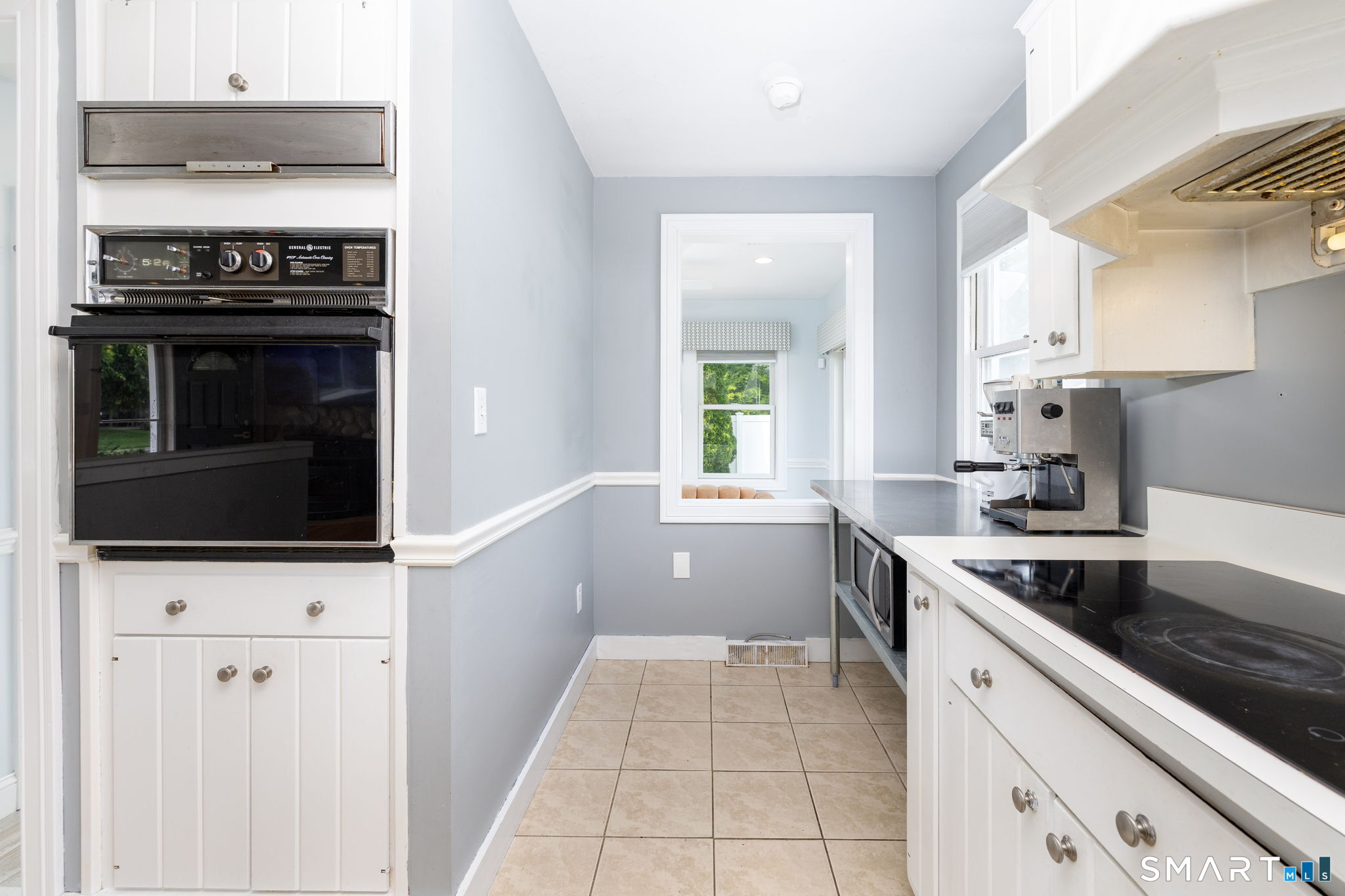 6 Willard Street Old Saybrook CT 06475
