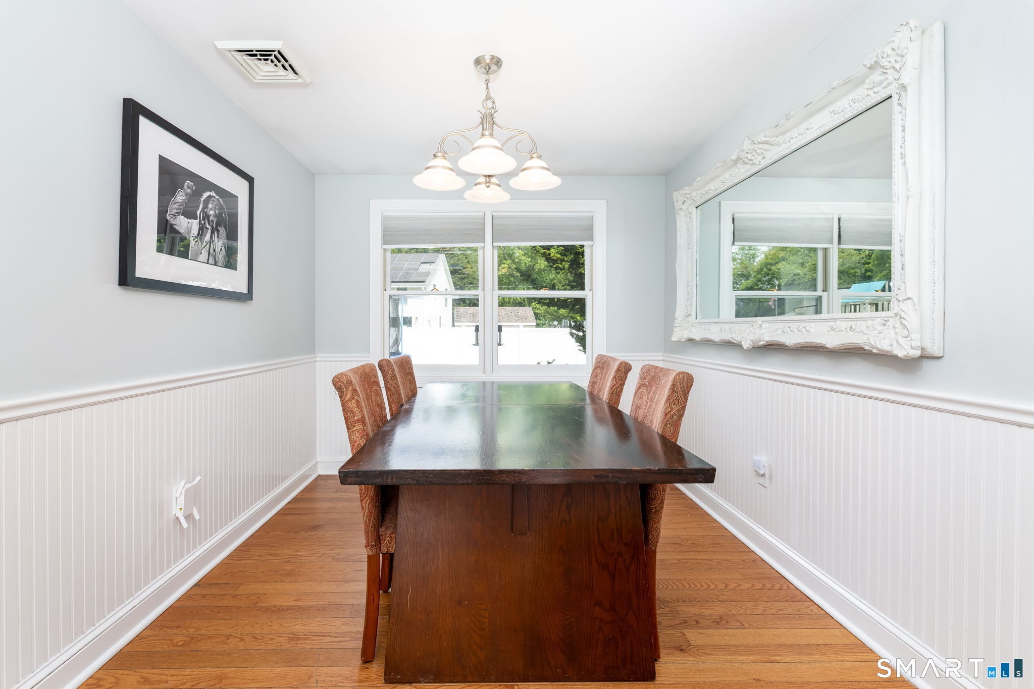 6 Willard Street Old Saybrook CT 06475