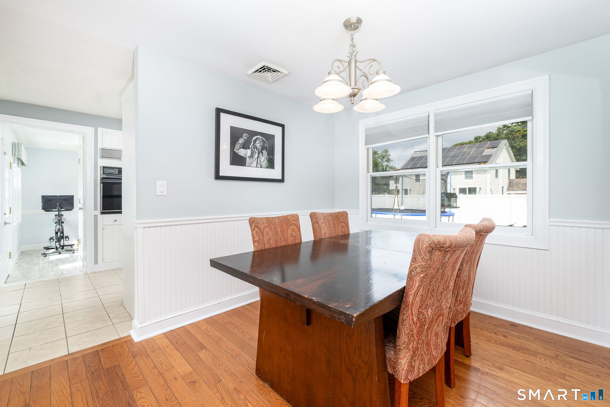 6 Willard Street Old Saybrook CT 06475
