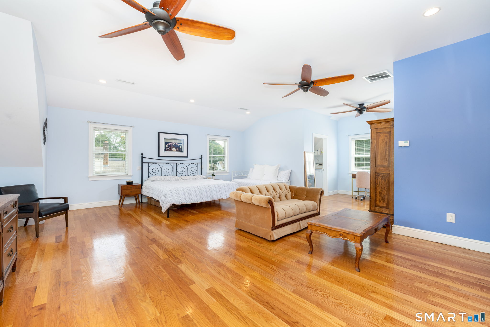 6 Willard Street Old Saybrook CT 06475