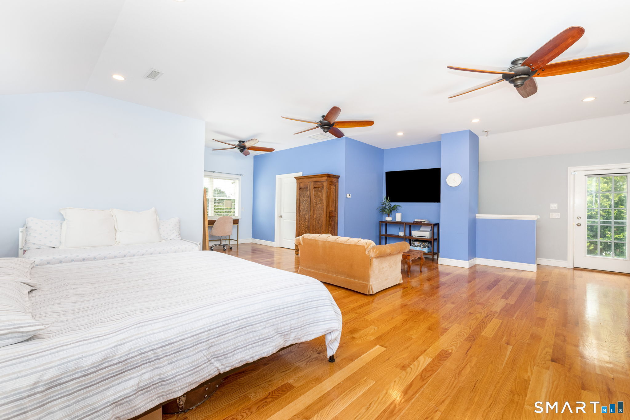 6 Willard Street Old Saybrook CT 06475