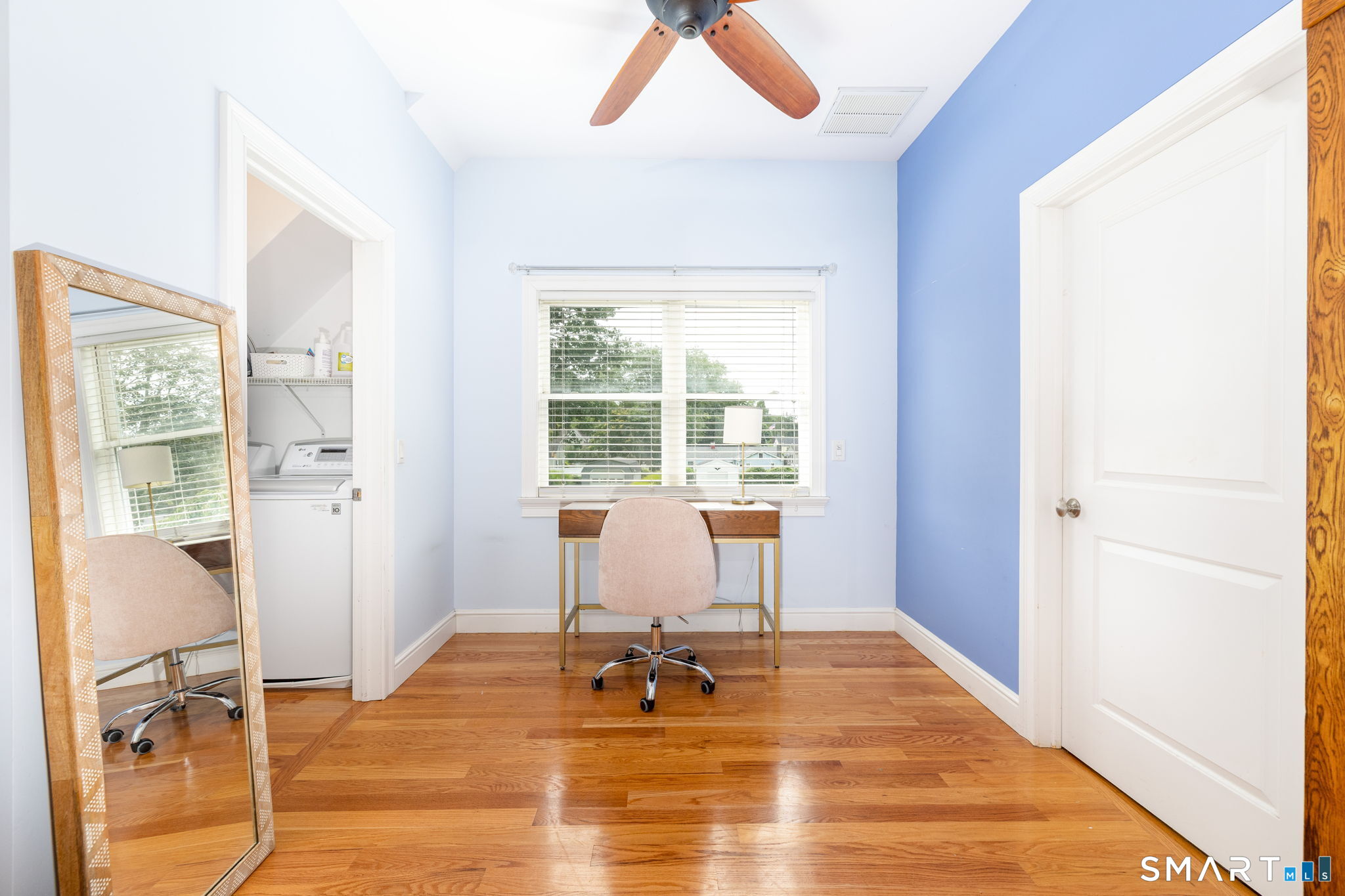 6 Willard Street Old Saybrook CT 06475