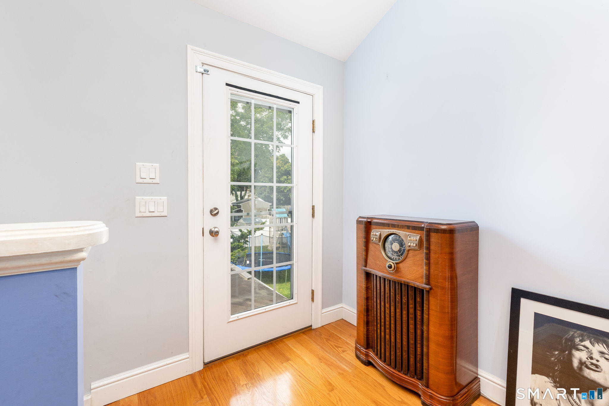 6 Willard Street Old Saybrook CT 06475