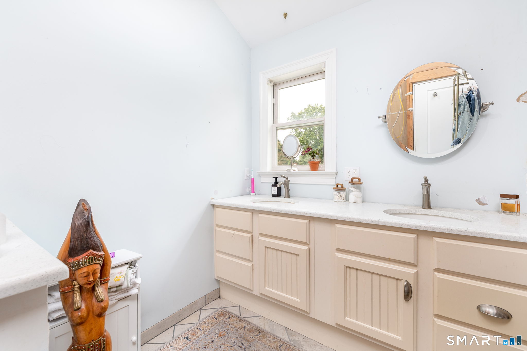 6 Willard Street Old Saybrook CT 06475