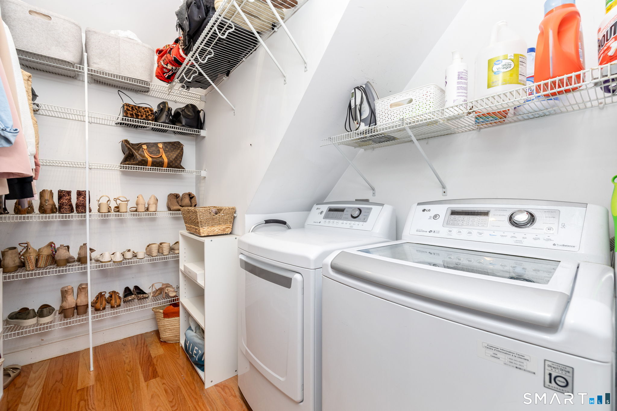 6 Willard Street Old Saybrook CT 06475