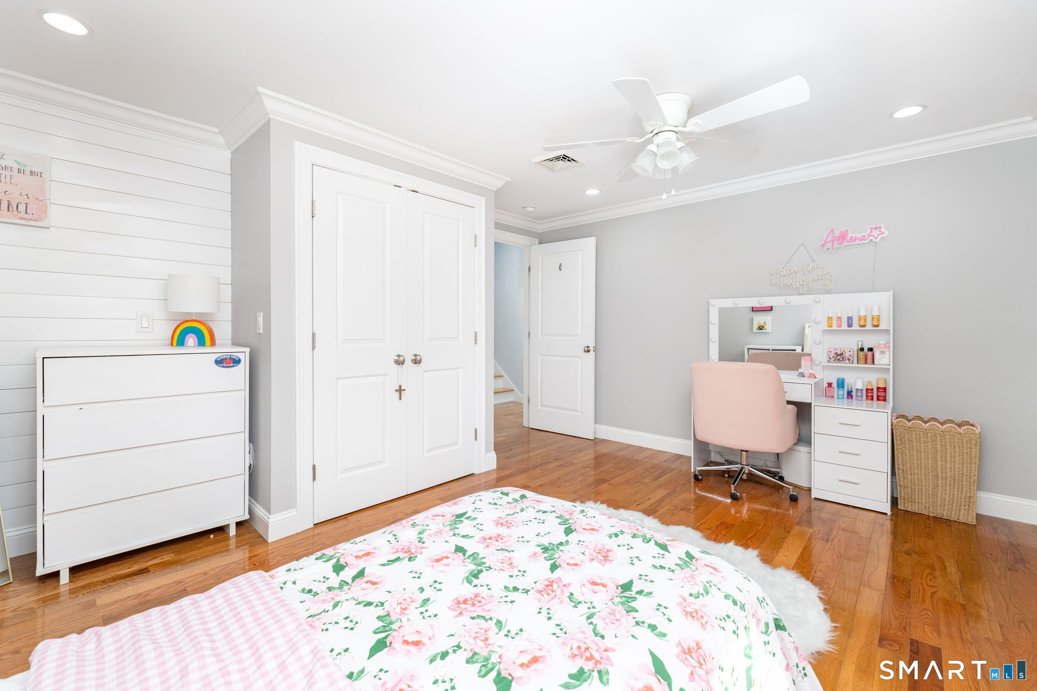6 Willard Street Old Saybrook CT 06475