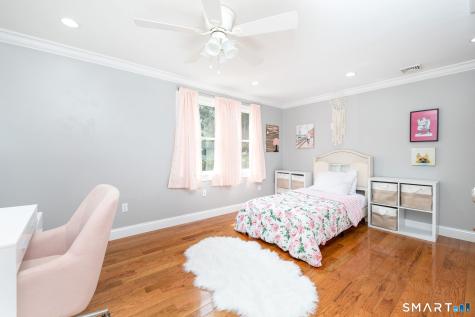 6 Willard Street Old Saybrook CT 06475
