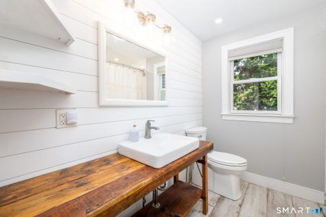6 Willard Street Old Saybrook CT 06475