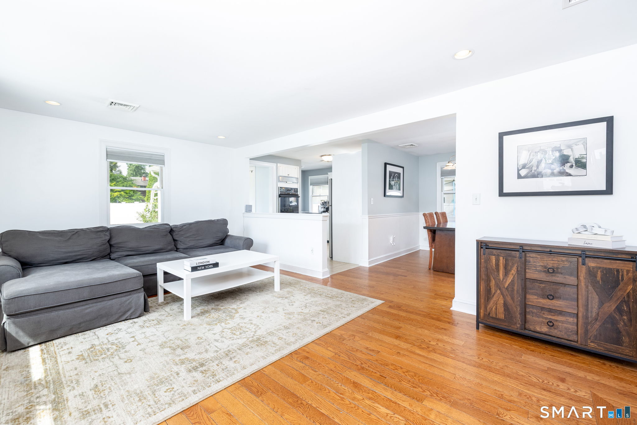 6 Willard Street Old Saybrook CT 06475
